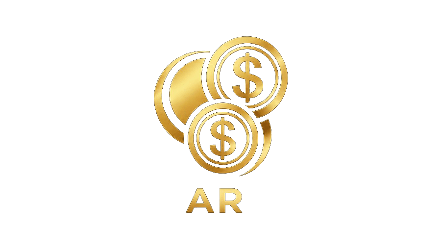 AR