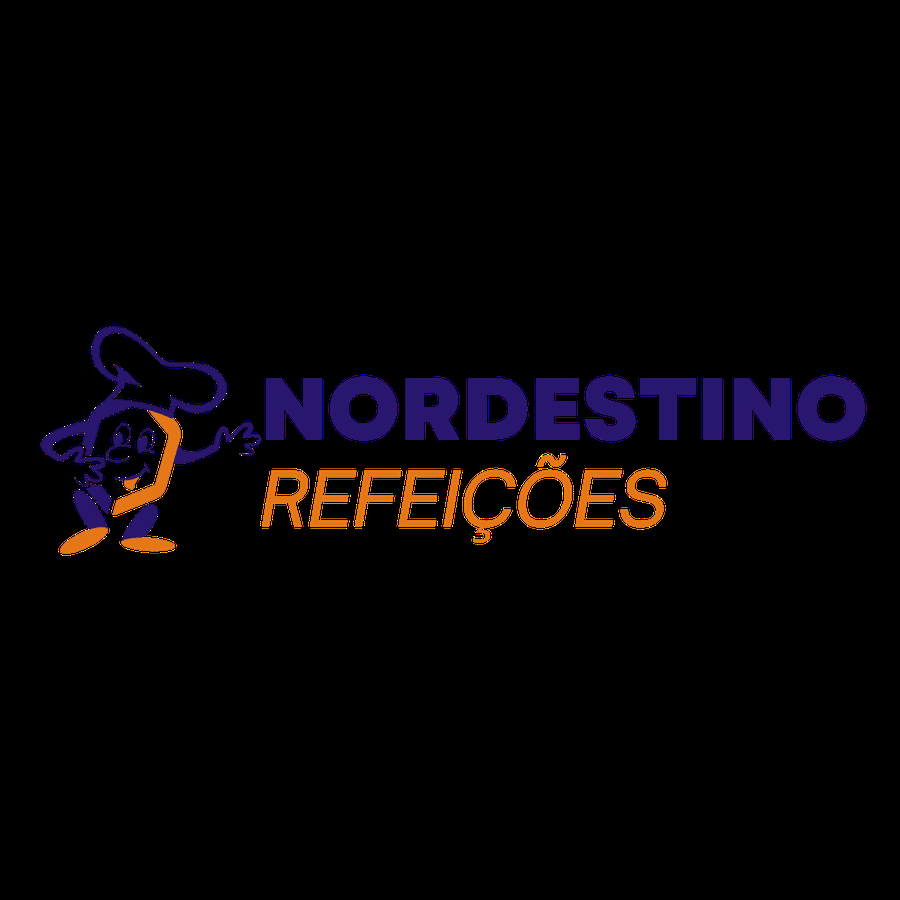 Nordestino Refeições