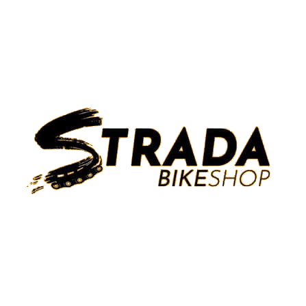 Strada Bike Shop