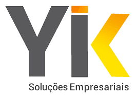 YIK Soluções Empresariais