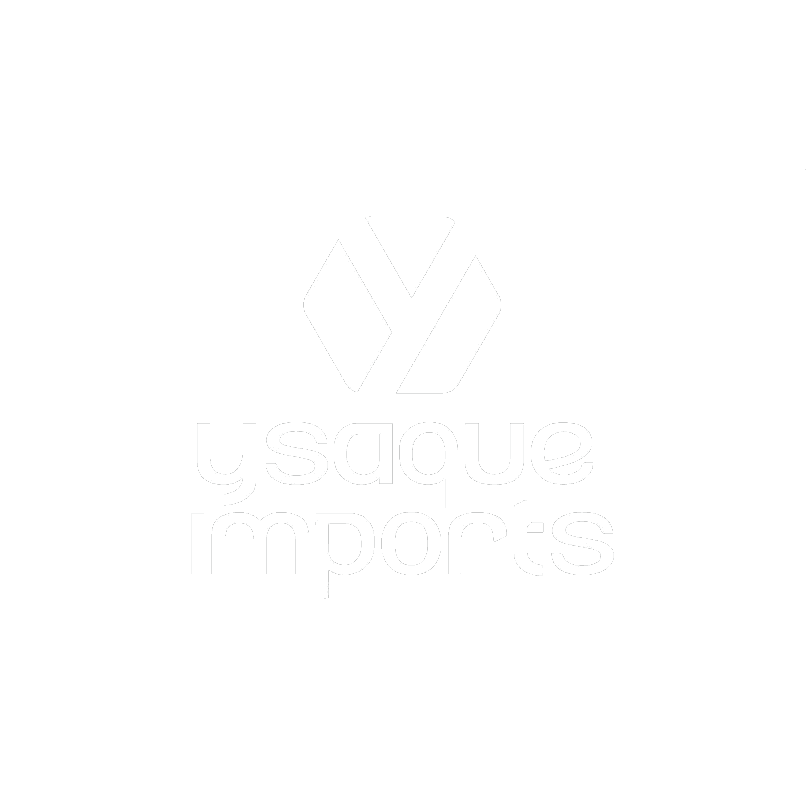 Ysaque Imports